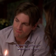 Desperate-housewives-5x07-screencaps-0129.png