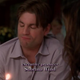 Desperate-housewives-5x07-screencaps-0130.png