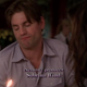 Desperate-housewives-5x07-screencaps-0131.png