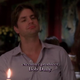 Desperate-housewives-5x07-screencaps-0139.png