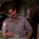 Desperate-housewives-5x07-screencaps-0156.png