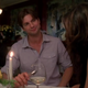 Desperate-housewives-5x07-screencaps-0176.png