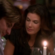 Desperate-housewives-5x07-screencaps-0221.png