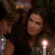 Desperate-housewives-5x07-screencaps-0222.png
