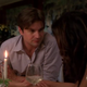 Desperate-housewives-5x07-screencaps-0256.png