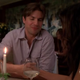 Desperate-housewives-5x07-screencaps-0259.png