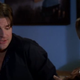 Desperate-housewives-5x07-screencaps-0325.png
