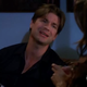 Desperate-housewives-5x07-screencaps-0336.png