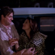 Desperate-housewives-5x07-screencaps-0400.png