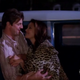 Desperate-housewives-5x07-screencaps-0401.png