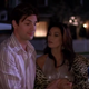 Desperate-housewives-5x07-screencaps-0402.png
