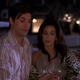 Desperate-housewives-5x07-screencaps-0403.png
