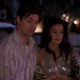 Desperate-housewives-5x07-screencaps-0404.png
