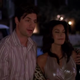 Desperate-housewives-5x07-screencaps-0405.png
