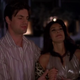 Desperate-housewives-5x07-screencaps-0407.png