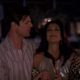 Desperate-housewives-5x07-screencaps-0408.png