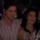 Desperate-housewives-5x07-screencaps-0411.png