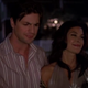 Desperate-housewives-5x07-screencaps-0412.png