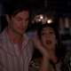 Desperate-housewives-5x07-screencaps-0413.png