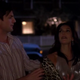 Desperate-housewives-5x07-screencaps-0414.png