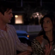 Desperate-housewives-5x07-screencaps-0415.png