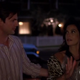 Desperate-housewives-5x07-screencaps-0416.png