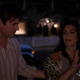 Desperate-housewives-5x07-screencaps-0417.png