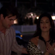 Desperate-housewives-5x07-screencaps-0418.png