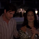 Desperate-housewives-5x07-screencaps-0419.png