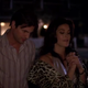Desperate-housewives-5x07-screencaps-0420.png