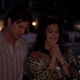 Desperate-housewives-5x07-screencaps-0421.png