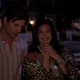 Desperate-housewives-5x07-screencaps-0422.png