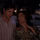 Desperate-housewives-5x07-screencaps-0423.png