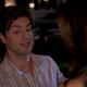 Desperate-housewives-5x07-screencaps-0427.png