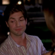 Desperate-housewives-5x07-screencaps-0428.png