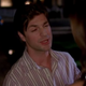 Desperate-housewives-5x07-screencaps-0429.png