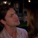 Desperate-housewives-5x07-screencaps-0435.png