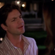 Desperate-housewives-5x07-screencaps-0437.png