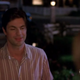 Desperate-housewives-5x07-screencaps-0442.png