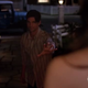 Desperate-housewives-5x07-screencaps-0449.png
