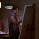 Desperate-housewives-5x07-screencaps-0452.png