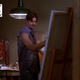 Desperate-housewives-5x07-screencaps-0453.png