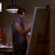 Desperate-housewives-5x07-screencaps-0455.png