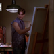 Desperate-housewives-5x07-screencaps-0456.png