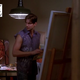 Desperate-housewives-5x07-screencaps-0458.png