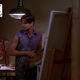 Desperate-housewives-5x07-screencaps-0459.png