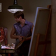 Desperate-housewives-5x07-screencaps-0460.png