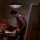 Desperate-housewives-5x07-screencaps-0462.png