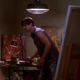 Desperate-housewives-5x07-screencaps-0463.png