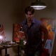 Desperate-housewives-5x07-screencaps-0466.png